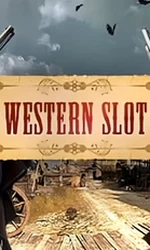 Western slot