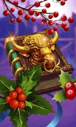 Book Of Rampage -CE