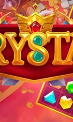 Crystal