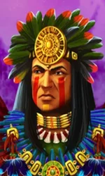 Aztec Magic Bonanza