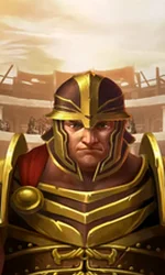 Champions of Rome