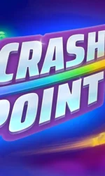 Crash Point