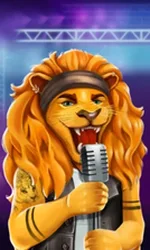Beast Band