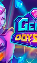 Gems Odyssey