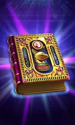 Book Of The Divine Reloaded