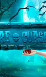 Vampire Curse