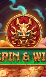 Spin and Win
