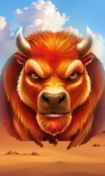 Buffalo Freedom DoubleMax
