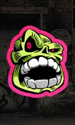 Chaos Crew