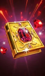 Book Of Diamonds - Reloaded