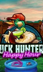 Duck Hunters: Happy Hour