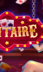 Solitaire