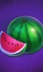 All-Star Fruits